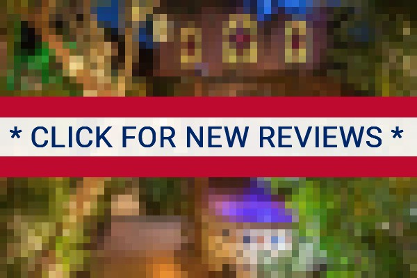 www.theandalusiancourt.com - check out latest independent reviews