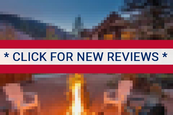 www.theanglerinn.com - check out latest independent reviews