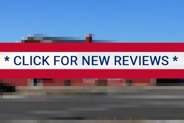 www.thearcadiahotel.com - check out latest independent reviews