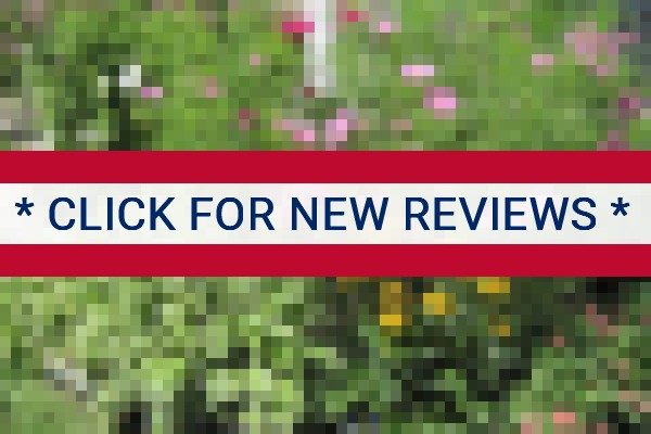 www.thearcadiahouse.com - check out latest independent reviews