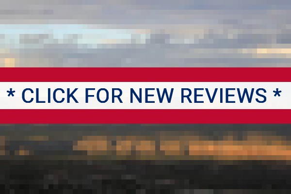 www.thearizonalighthouse.com - check out latest independent reviews