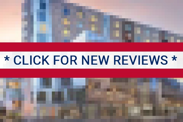 www.thearthotel.com - check out latest independent reviews