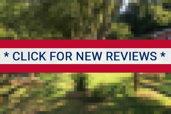 www.theashefarm.com - check out latest independent reviews