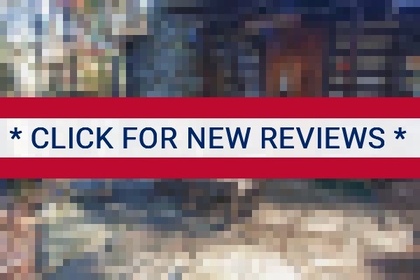 www.theashevillecabins.com - check out latest independent reviews