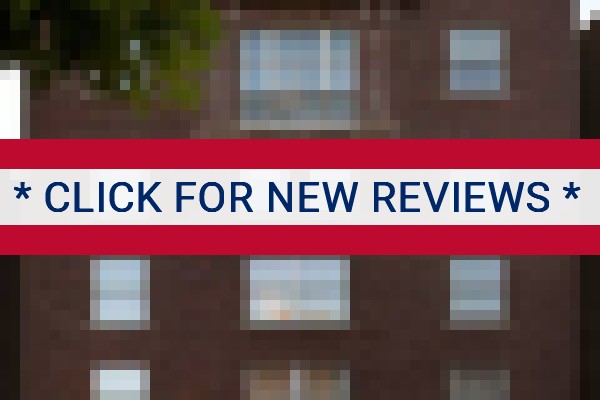 www.theashtonhotel.com - check out latest independent reviews