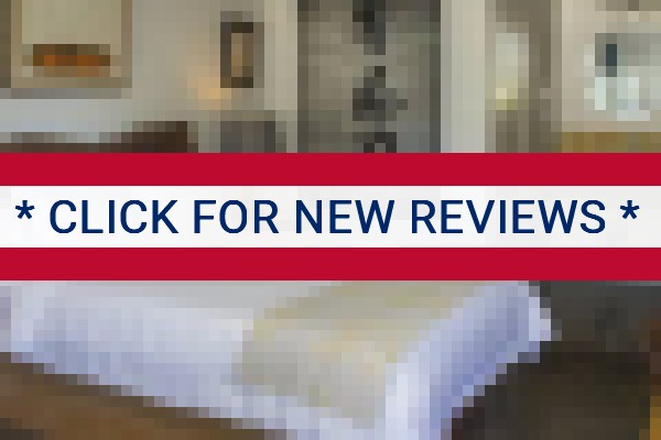 www.theastro.com - check out latest independent reviews