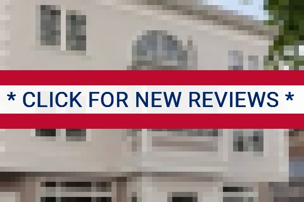 www.theattwater.com - check out latest independent reviews