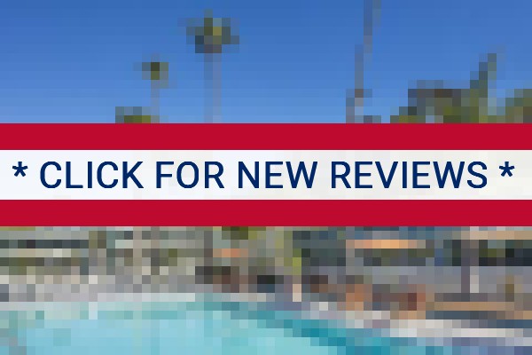 www.theatwoodhotel.com - check out latest independent reviews
