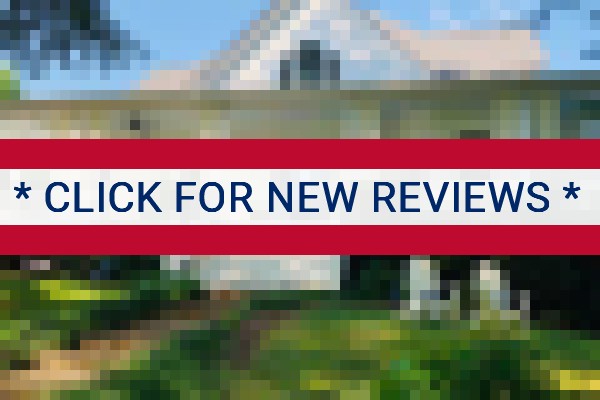 www.theavahouse.com - check out latest independent reviews