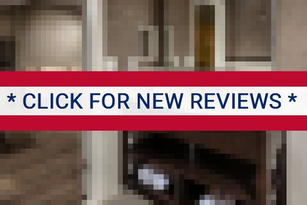 www.theaventurahotel.com - check out latest independent reviews