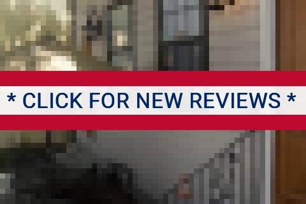 www.theavenuepub.com - check out latest independent reviews