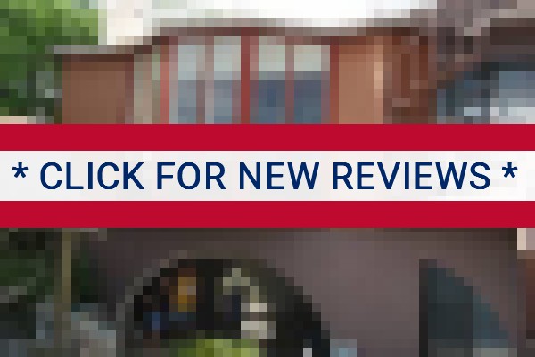 www.thebarnacle.net - check out latest independent reviews