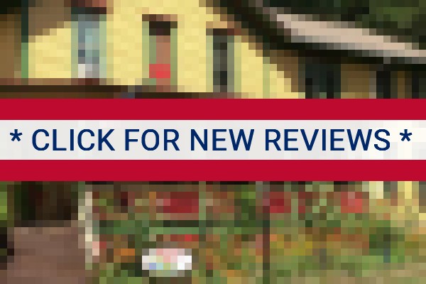 www.thebarnardhouse.com - check out latest independent reviews