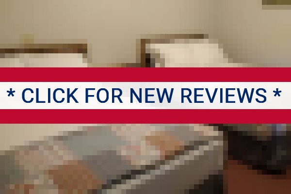 www.thebarnwoodinn.com - check out latest independent reviews
