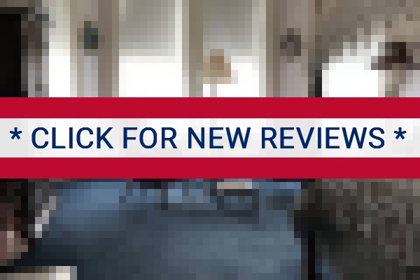 www.thebarristermt.com - check out latest independent reviews