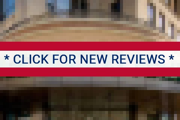 www.thebartlett.com - check out latest independent reviews