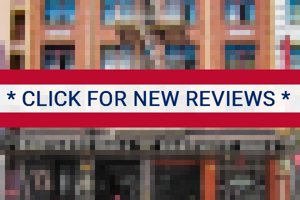 www.thebartletthotel.com - check out latest independent reviews