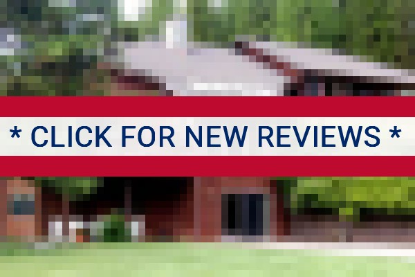 www.thebarw.com - check out latest independent reviews