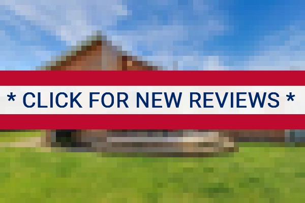 www.thebayhouse.org - check out latest independent reviews