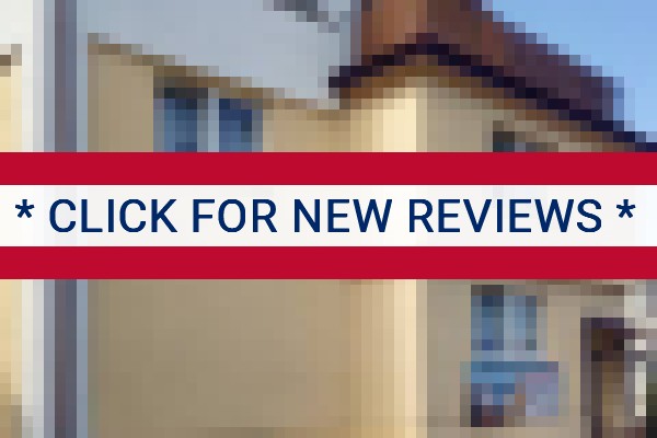 www.thebaysideinnandmarina.com - check out latest independent reviews