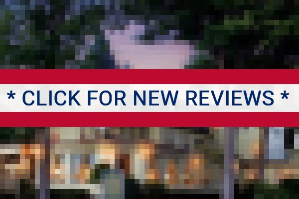 www.thebayviewinn.com - check out latest independent reviews