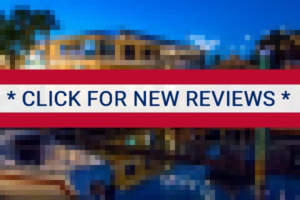 www.thebayviewplaza.com - check out latest independent reviews
