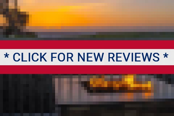 www.thebeachcombermotel.com - check out latest independent reviews