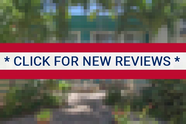 www.thebeachtide.com - check out latest independent reviews