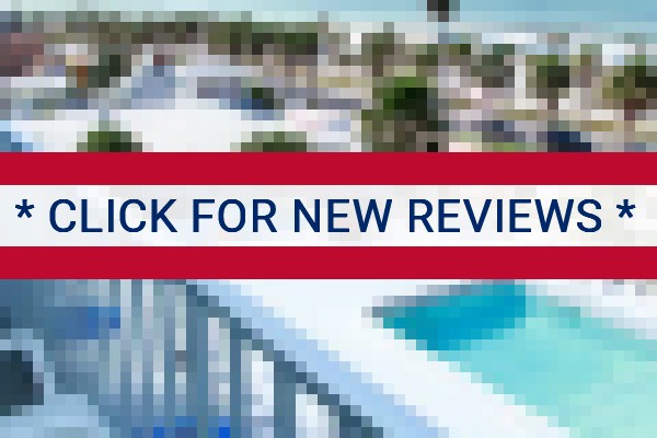 www.thebeachviewhotel.com - check out latest independent reviews