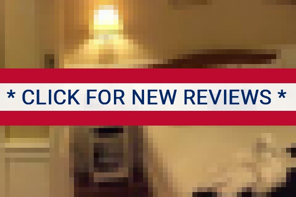 www.thebeachwoodoob.com - check out latest independent reviews