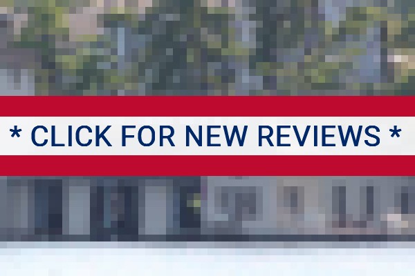 www.thebeacons.com - check out latest independent reviews