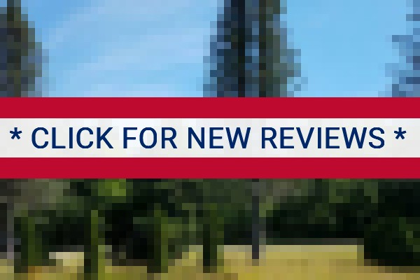 www.thebecketmotel.com - check out latest independent reviews
