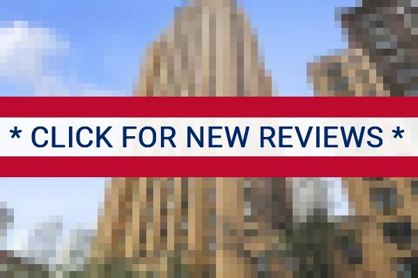 www.thebeekmantowerny.com - check out latest independent reviews