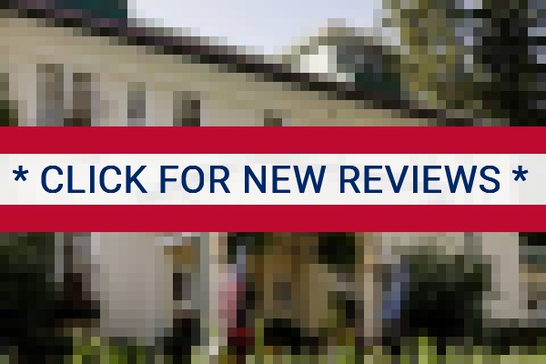 www.thebelvedereinn.com - check out latest independent reviews