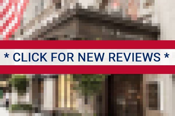 www.thebenjamin.com - check out latest independent reviews