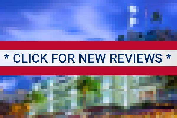 www.thebentleyhotel.com - check out latest independent reviews