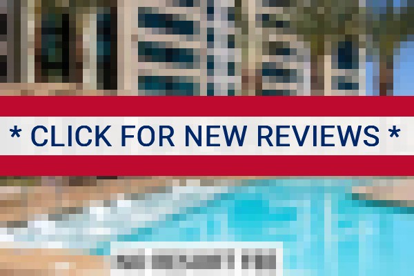 www.theberkleylasvegas.com - check out latest independent reviews