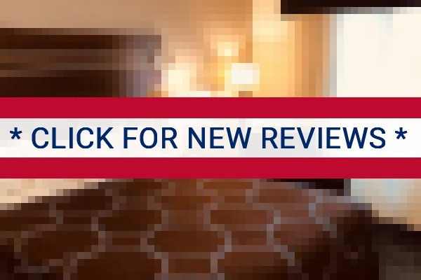 www.theberkshireinn.com - check out latest independent reviews