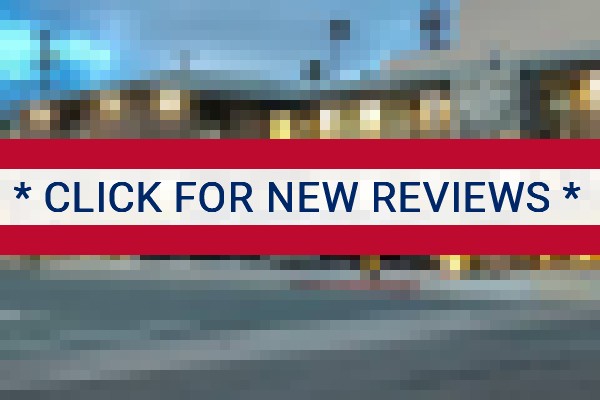 www.theberkshiremotel.com - check out latest independent reviews
