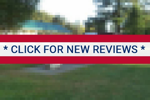 www.theberkshireweathervane.com - check out latest independent reviews