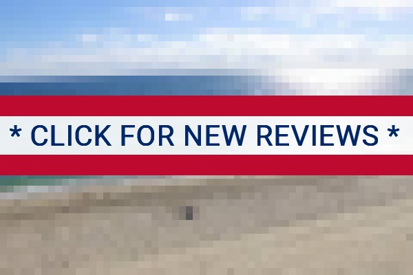 www.thebestfloridaresort.com - check out latest independent reviews