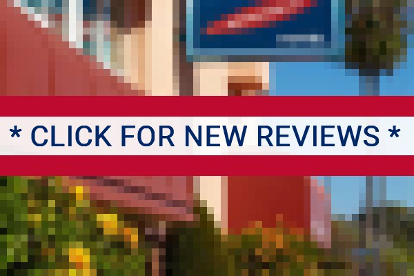 www.thebestinn.com - check out latest independent reviews
