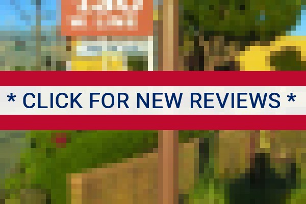 www.thebestmotelever.com - check out latest independent reviews