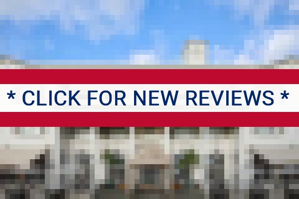 www.thebetsyhotel.com - check out latest independent reviews