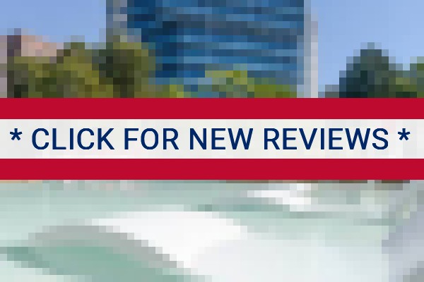 www.thebeverlyaustin.com - check out latest independent reviews