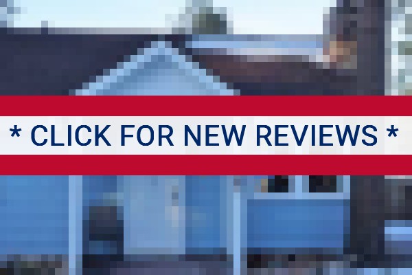 www.thebigbearlodge.com - check out latest independent reviews