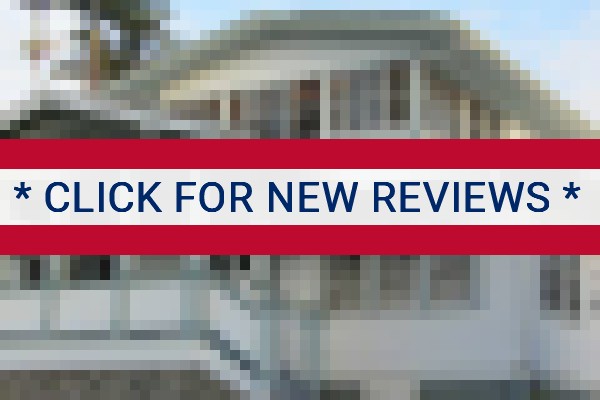 www.thebigislandvacation.com - check out latest independent reviews