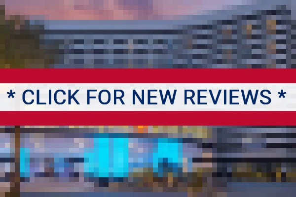 www.thebike.com - check out latest independent reviews