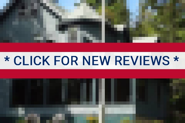 www.thebirchesbnb.com - check out latest independent reviews