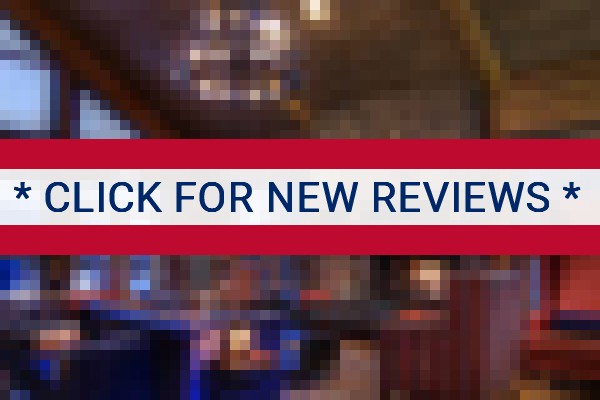 www.thebivvi.com - check out latest independent reviews